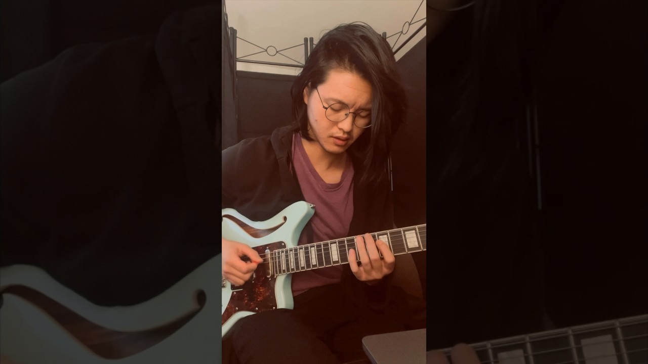 FELIZ NAVIDAD: the power of potato oles.