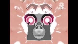 Changed Klasky Csupo In My G-Major 38