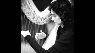 The Crystalline Architecture of Loss: 1st Movement
