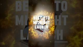 Don’t Take PTO on Feb 26 for WoW Midnight (Here’s Why)