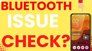 How to Troubleshoot Bluetooth Issues on Android: Quick Fixes