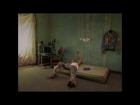      المبدأ مروان بابلو مروان بابلو  