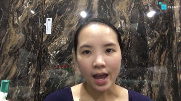 Multi-Vendor Marketplace Software: Review by Mo (qoocart.com)