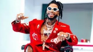 MOYO WANGU UMEKUCHAGUA BY Diamond Platimuz ft Rayvanny& Mbosso (official Music Video)
