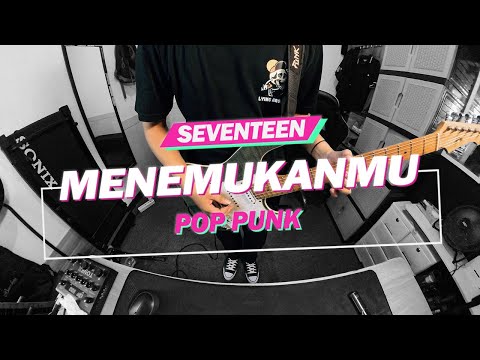 Seamin Tak Seiman - Mahen // Boncek AR cover