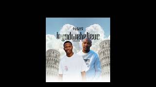 Ace No Tebza  Ingodwebelievevol12road To Album
