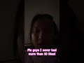 Pls guys!?