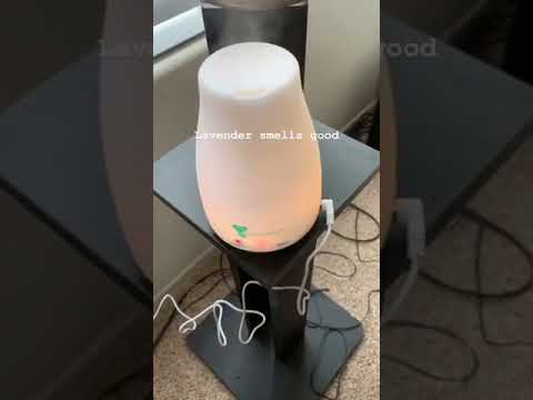 diffuserlove-diffuser&200ml-essential-oil-diffusers-&bpa-free-aromatherapy-diffuser