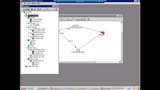 Oracle Workflow - FYA Sample