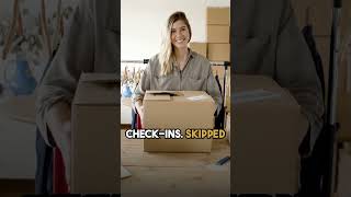 Industry fitness studios #OakenAI #AIAutomation #SmallBusinessAI #AIForBusiness #BusinessAutomation