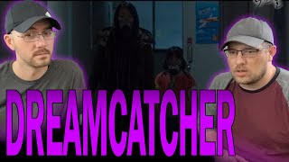 Dreamcatcher - Shadow Reaction Best Friends React