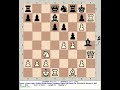 Stockfish 18 vs Sentinel 2 | King's Pawn: Sicilian Richter Rauzer Variation #chess