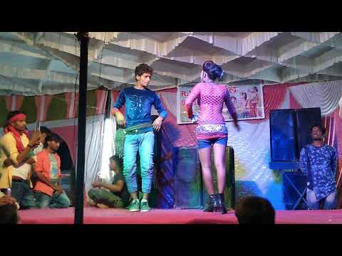 Gurahi Jalebi R.k.gupta 9621723311