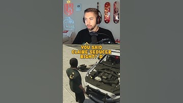 when CG & Cops have a mutual understanding against the ANGELS! 😂