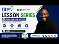 IC3 GS6 Lesson 1.1.3: Accessing Information  Admin vs Standard User &amp; Online Accounts Explained