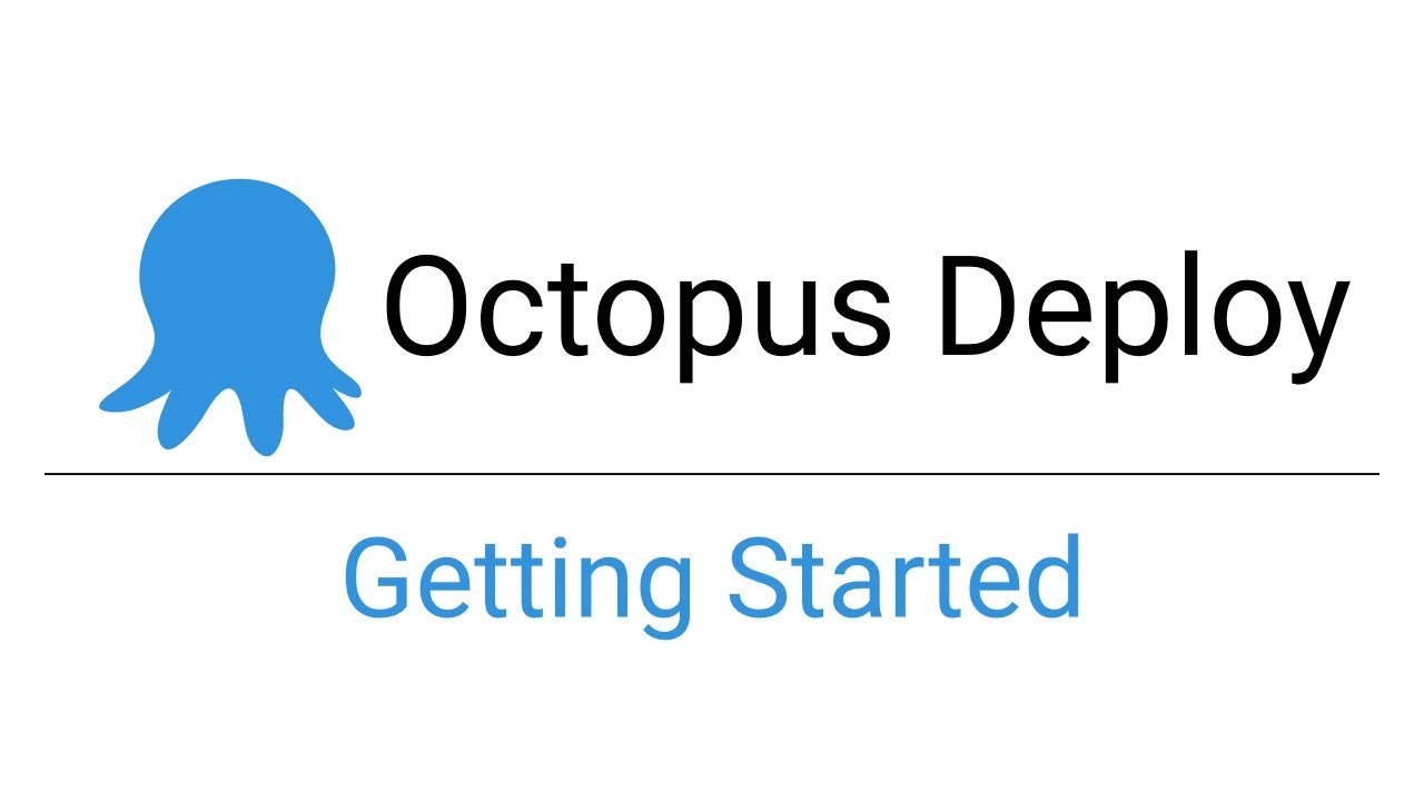 Getting Started - Email Notifications