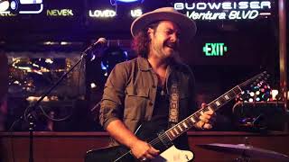 Pedro - No Time Wasted (Live @ Maui Sugar Mill Saloon) @PedroMakesMusic
