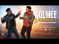 New Music Galana Garomsa Ft Yosan Getahun 2026 Galmee Seenaa 