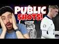 Chelsea Cucurella’s PUBLIC shot at pundit after Euros ! | Palmer Shines as Enzo wins Copa America !