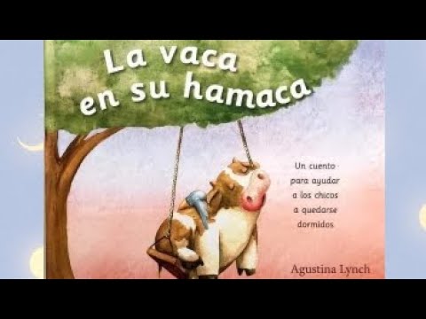 La vaca en