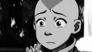Aang/Mai - Words Meet Heartbeats [Mai Pairings MEP]