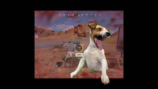 Won the match without a gun. Revealed#codm#ff#bgmi#meme#viral#shorts#funny#clutch#game