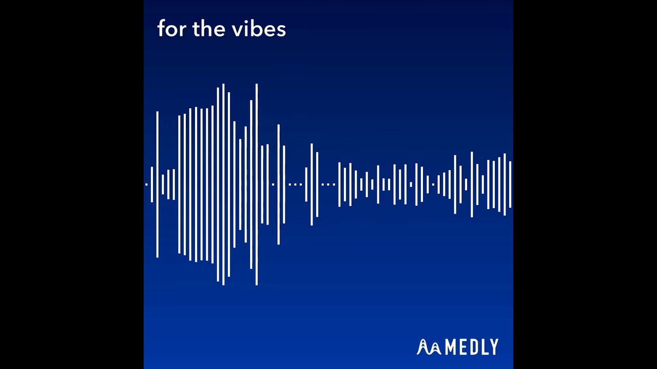 *FREE* for the vibes chill type beat produced by swavybeats