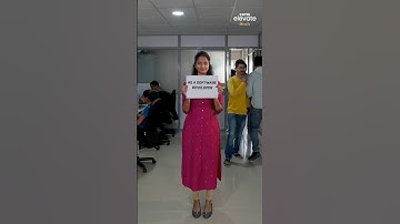 Full Stack Web Developer in Telugu | Full Stack Web Developer | Coding | Entri Elevate Telugu