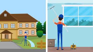 Water Damage Repair Hialeah Fl