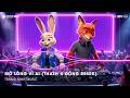 Mở Lòng Vì Ai (Thazh x Đông Remix)  ♫ Em Một Lòng Vì Anh Nhưng Anh Mở Lòng Vì Ai Remix Hot TikTok