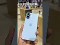 Iphone 17 first look 👀 iphone 17||#new #iphone #first #look #ytshorts #shorts #shortsfeed #trending