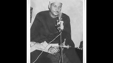 تلاوه خاشعه للشيخ حمدى الزامل رحمه الله٠٠ماتيسرمن سورة الشورى