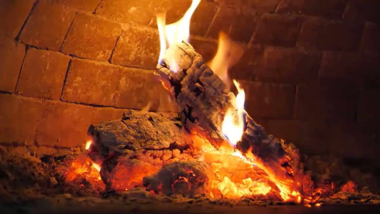 Gentle Meditation Music for Mindful Relaxation 