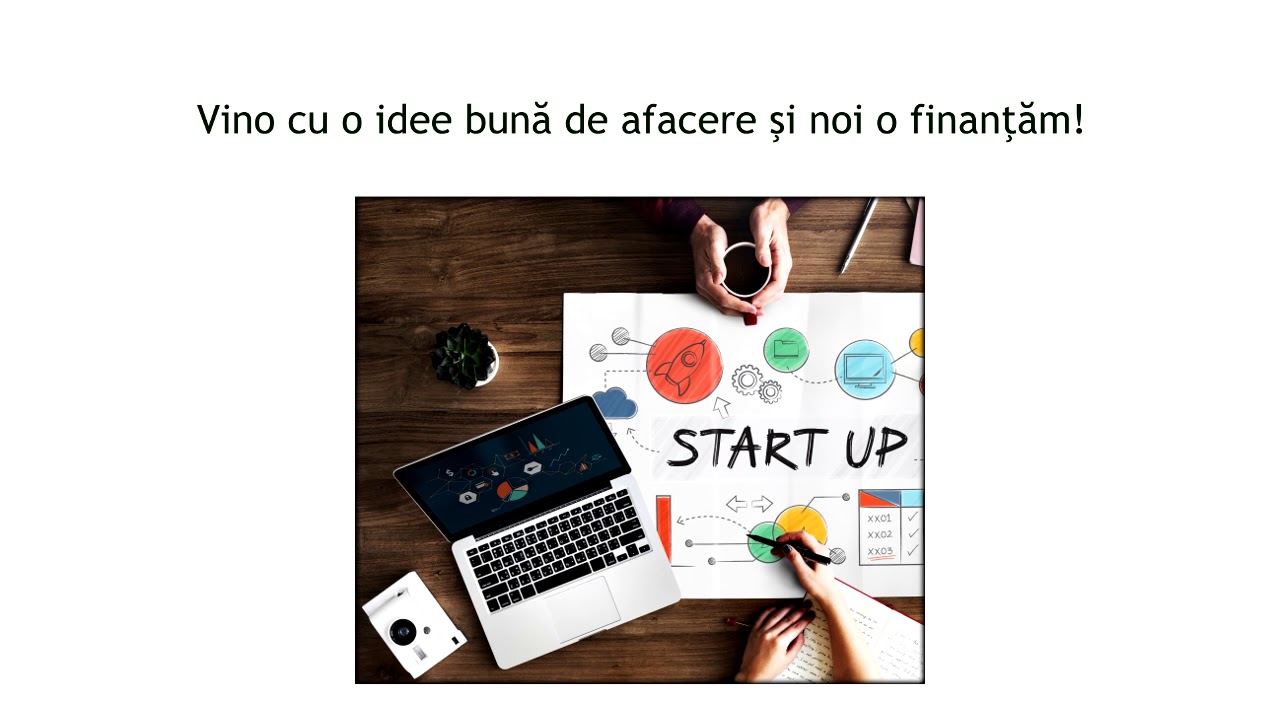 GoNEXT.ro | Asociația Noul Val - ajutor pentru noile companii