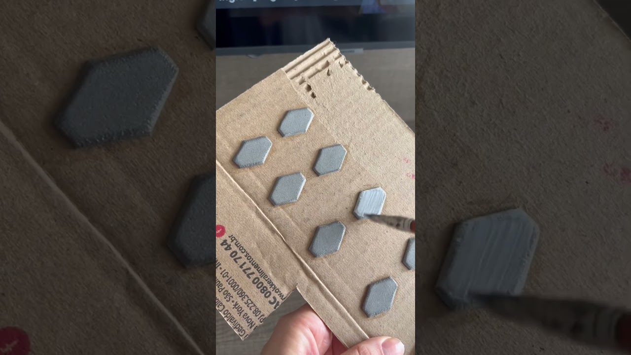 DIY: Luva da Tracer - Overwatch