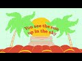 Video Lyric Time Alone With You Jacob Collier Ft Daniel Caesar mp3