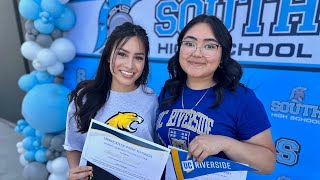 KHSD Weekly Wrap-Up for May 23, 2025
