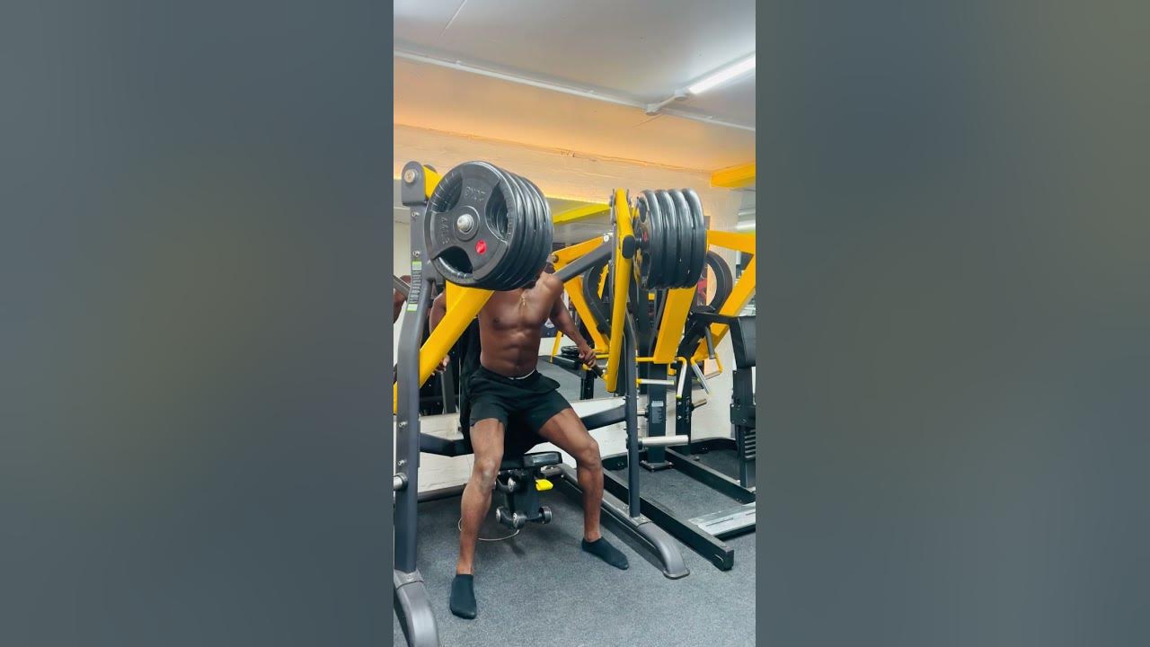 do-you-lift-heavy-or-light-weights-shorts-youtube