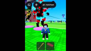 #roblox #funny #emoji #gaming #youtube #viral #tranding #minecraft #english #america #gta 5#shorts