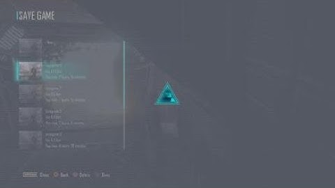 Easy ELEX Gameplay Tutorial 16 Lockpicking