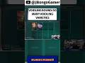 Voidling Bound: So Many Voidling Varieties #indiegame #demo #voidlingbound