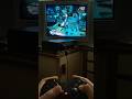 GTA SAN ANDREAS - PLAYSTATION 2 - GAMING