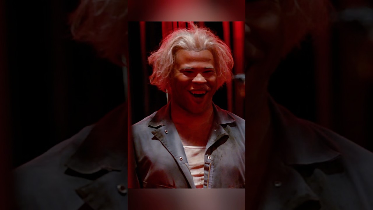 That's not a real brother.😭#viralvideo #shorts