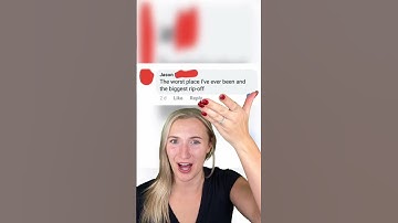 People Caught LYING In 4K!🤦🏼‍♀️