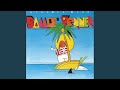 Miniature de la vidéo de la chanson Medley