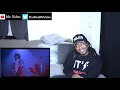 FIRST TIME SEEING.. | Prince - Purple Rain (Official Video) (REACTION!!)