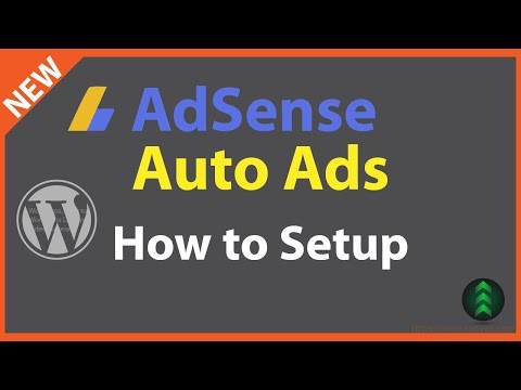 how-to-setup-google-adsense-auto-ads-on-wordpress
