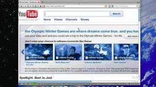 New Opera 10.5 Mac Beta screenshot 3