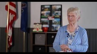 Bonita Jewell | Lifelong Warren County Resident
