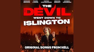 Download Lagu Tarantella Alexandra MP3